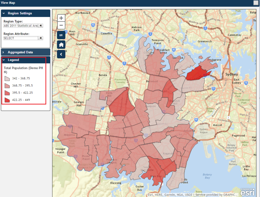 USER GUIDE PAT CAT > Diabetes Prevalence > worddav39fe7b8bf98b766673b071231bcb32a0.png
