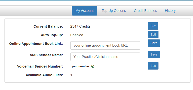 CAT GUIDES > Recall CAT - Setting up your Account > image2018-1-25_13-17-18.png