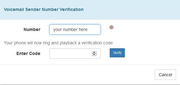 CAT GUIDES > Recall CAT - Setting up your Account > image2018-1-25_13-51-21.png