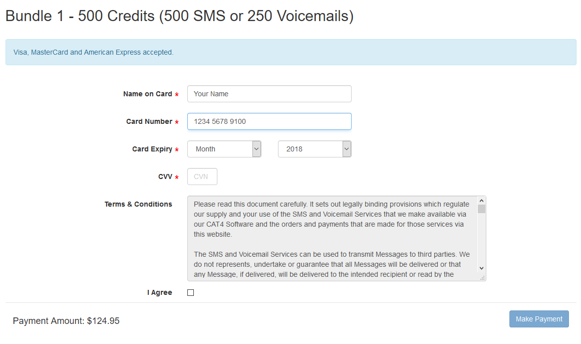CAT GUIDES > Recall CAT - Setting up your Account > image2018-1-25_14-7-59.png