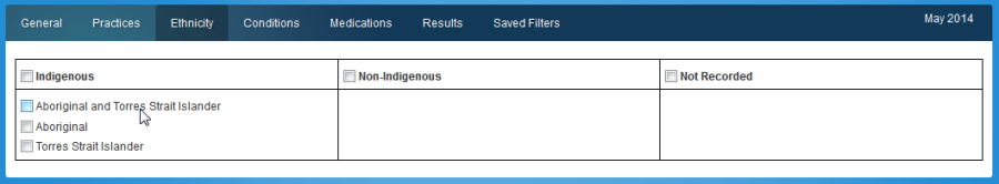 USER GUIDE PAT CAT > Ethnicity Filtering > worddavfe227ad45bddc4e7c506e79b6c175a68.png