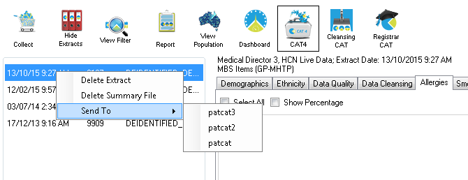 CAT GUIDES > Sending data > image2016-1-27 11:8:15.png