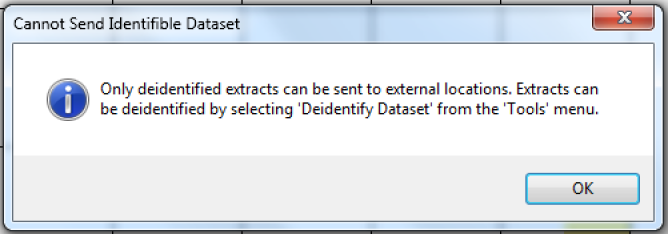 CAT GUIDES > Sending data > worddav0c89f98cb46ea4a565ff7549519e2478.png