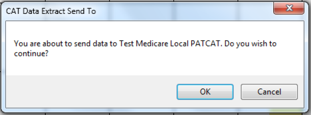CAT GUIDES > Sending data > worddavc4380a0ed04807eb12a0f721855834b4.png
