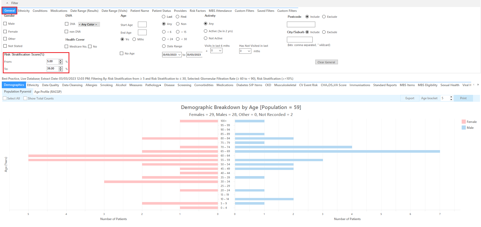 CAT GUIDES > CSIRO Risk Stratification Score(%) > image2023-3-7_16-42-45.png
