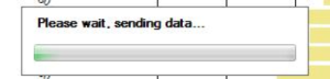 CAT GUIDES > Sending data > worddav57e5567c81d22caa85b66620006f8316.png