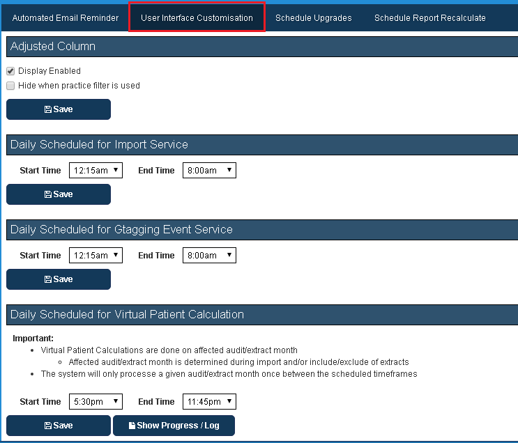 USER GUIDE PAT CAT > User Interface Customisation > image2017-11-13_14-37-29.png