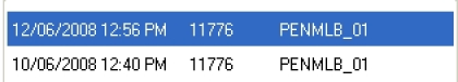 CAT GUIDES > COLLECTING DATA SETS > worddav3880dd9de7f44b764c4bed4e74c34d29.png
