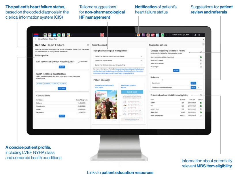 USER GUIDES TOPBAR > Heart Failure Triage Tool > image2023-2-23_13-3-47.png