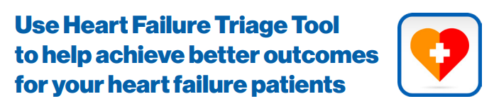 USER GUIDES TOPBAR > Heart Failure Triage Tool > image2023-2-23_13-3-8.png